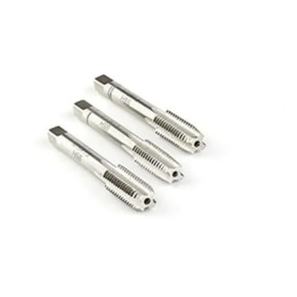 GFB M8X1,25 Klavuz 3 Parça DN352 ürün görseli 1