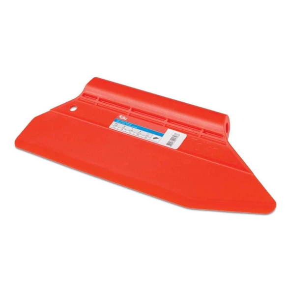 Dkr 726 Duvar Kağıdı Ispatulası - Resim 2