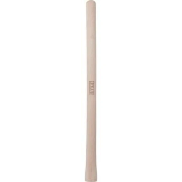 YKS Kazma Sapı 90 cm - Resim 2