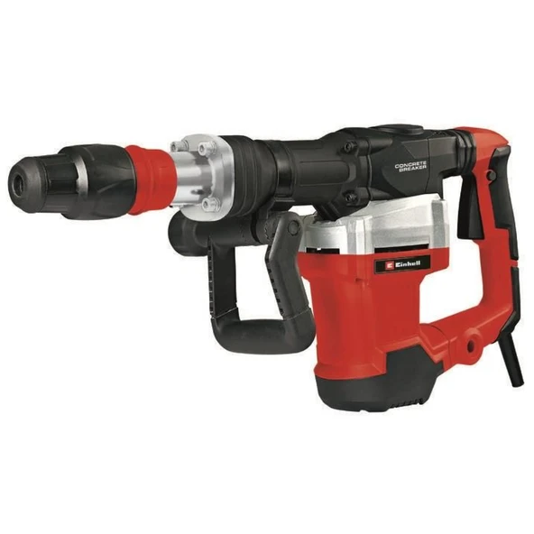 Einhell TE DH 32 Kırıcı 1500 Watt 32 Joule - Resim 2