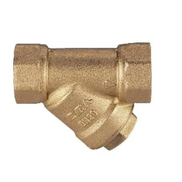 ECA 1/2 Pislik Tutucu Filtre - Resim 2