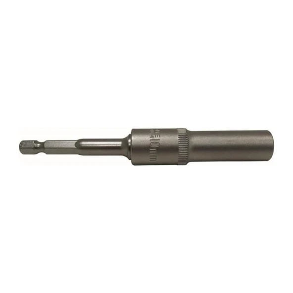 Pro-SCR SCR03093 Bits Somun Adaptörü 1/4 10 mm ürün görseli 1