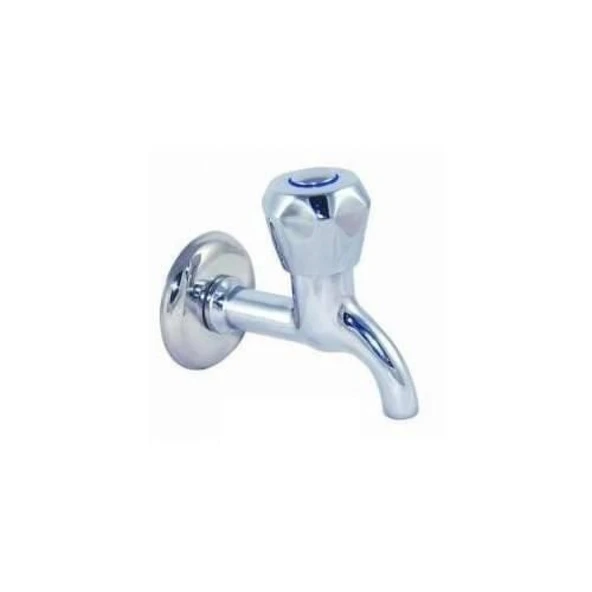 Yücel Kısa Musluk - Resim 3