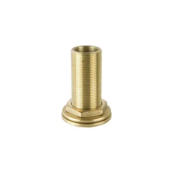 Depo Rakoru Sarı Pirinç 3/4 - Resim 3