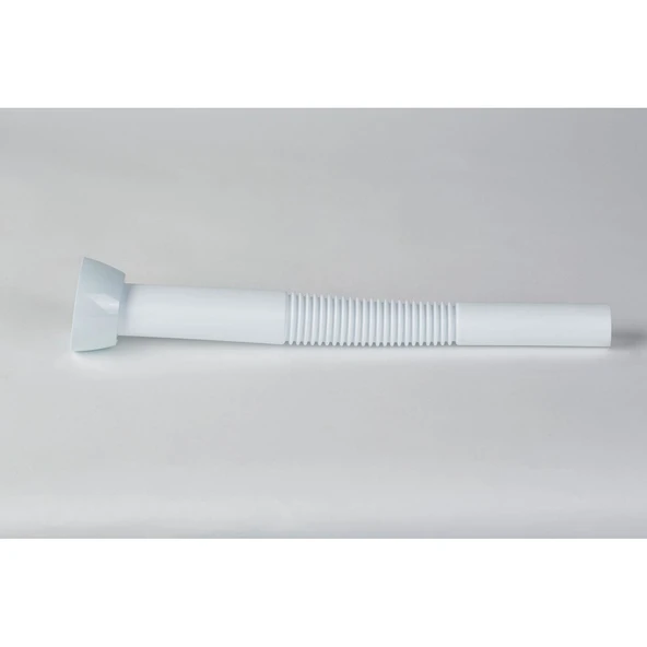 Japar Deve Boynu Takımı - Resim 2