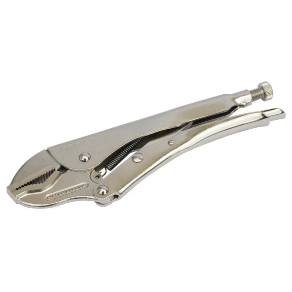 İzeltaş 2505 Ayarlı Pense 250 mm Special ürün görseli 1