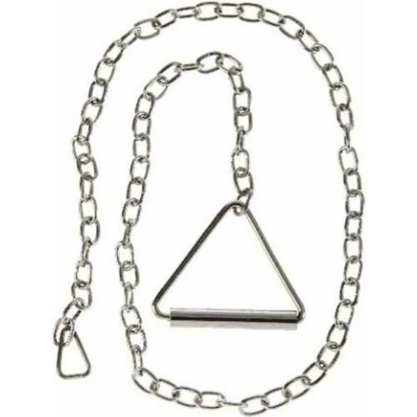 Üçgen Saplı Rezervuar Zinciri ürün görseli 1