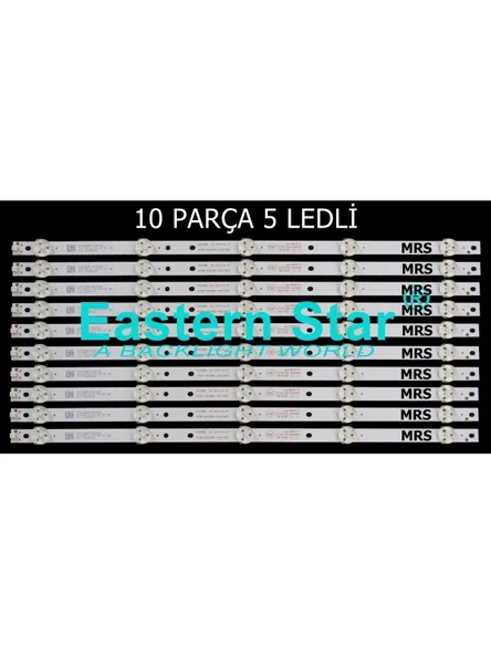 PHILIPS 42PFL3040, LE42D8800, K420WD A4 2014-8-27 4708-K420WD-A4213K01 ürün görseli 1