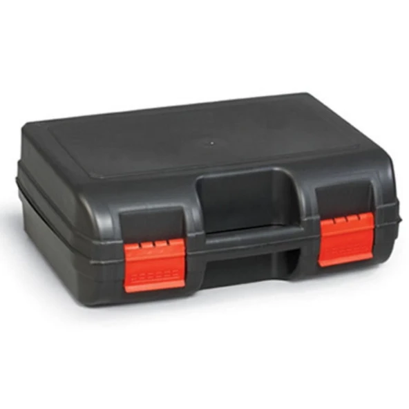 PortBag PM01 Matkap Çantası - Resim 8