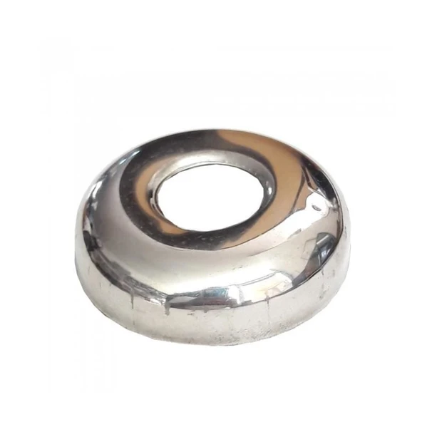 Krom Batarya Aynası - Resim 2