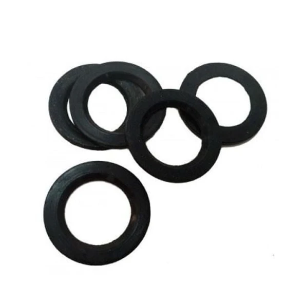 3/4 Lastik Conta  ( 100 Adet ) - Resim 2