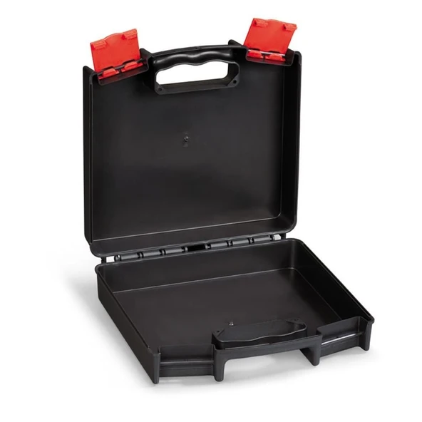 PortBag TK100 Çok Amaçlı El Aleti Çantası - Resim 7