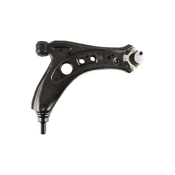 SALINCAK VW POLO HB. 02 - 08 ROTİLLİ SAĞ AYD 6Q0407151L ürün görseli