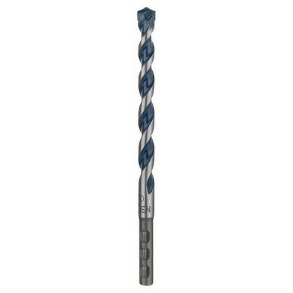BOSCH CYL-5 Blue Granit Turbo Matkap Ucu 10x150 mm ürün görseli 1