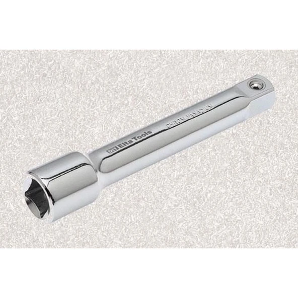 Elta 1514 1/2'' Ara Kol 125 mm ürün görseli 1