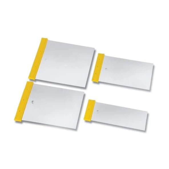 Dekor 051 Oto Ispatulası ürün görseli 1