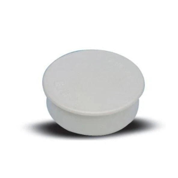 Ege Yıldız 150 mm Pvc Körtapa 3,2 mm - Resim 3
