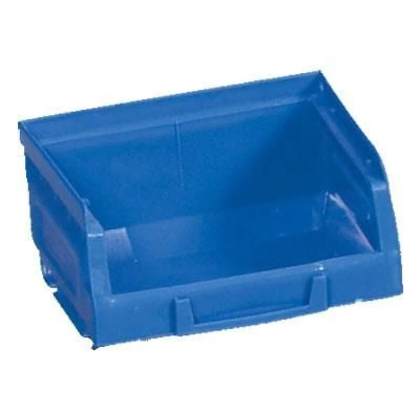 Portbag PA01 Mavi Avadanlık No:1 - Resim 3