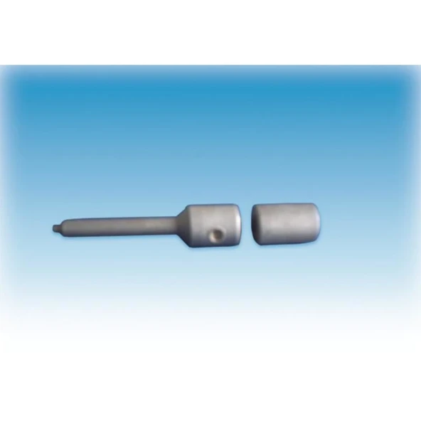 Ege Yıldız Boru Tamir Aparatı ürün görseli 1