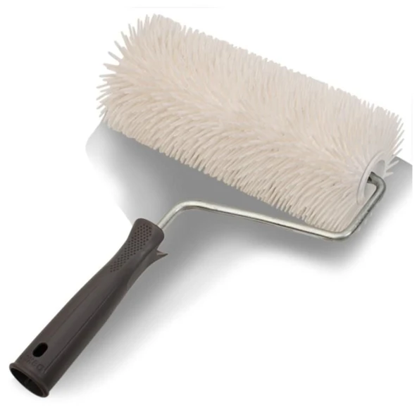 Dekor 1224 Epoksi Kirpi Rulo 25 cm ürün görseli 1