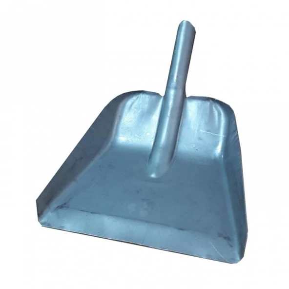 Standart Çöp Küreği Saplı ürün görseli 1