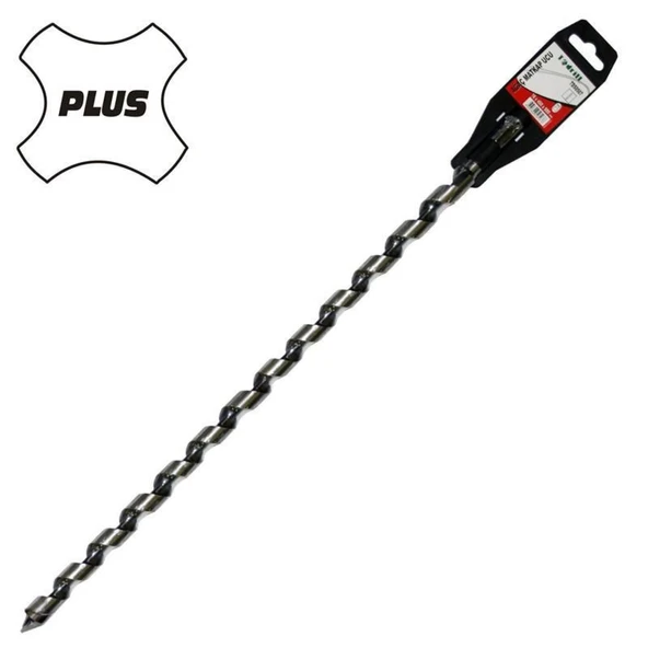 Todrill TD50521 14X250 SDS Plus Ahşap Ucu ürün görseli 1