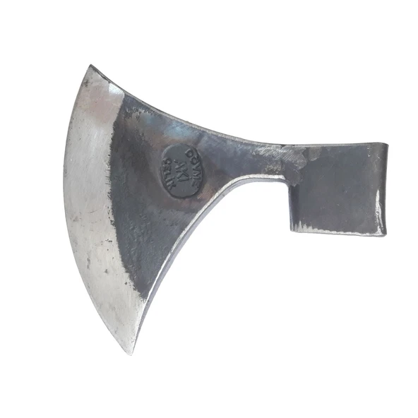 El Yapımı Nacak No:3 Sapsız ürün görseli 1