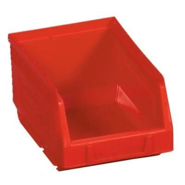 Portbag PA02 Mavi Avadanlık No:2 - Resim 3