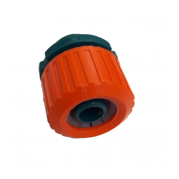 Batarya 1/2 Erkek Hortum Rekoru - Resim 4