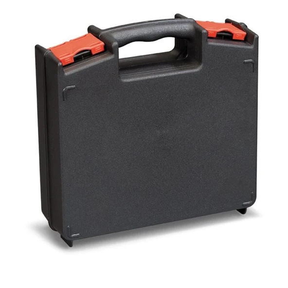 PortBag TK100 Çok Amaçlı El Aleti Çantası - Resim 9