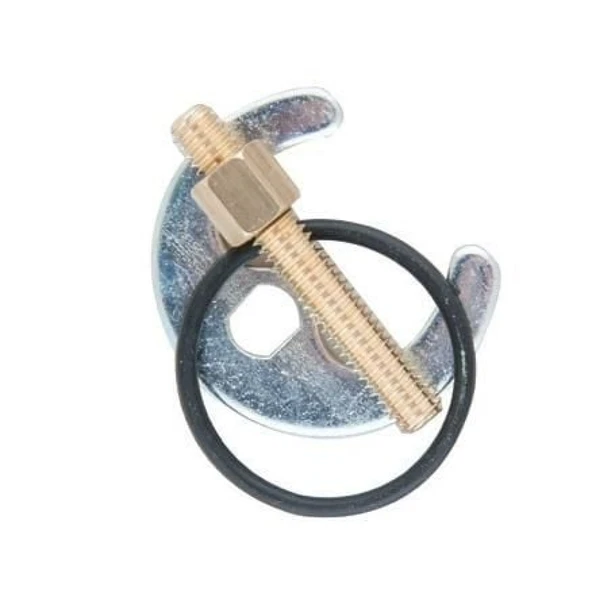 Batarya Montaj Ay Takımı Tekli ürün görseli 1