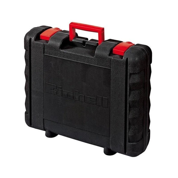 Einhell TC BJ 900 Yassı Dübel Frezesi 860 Watt - Resim 8