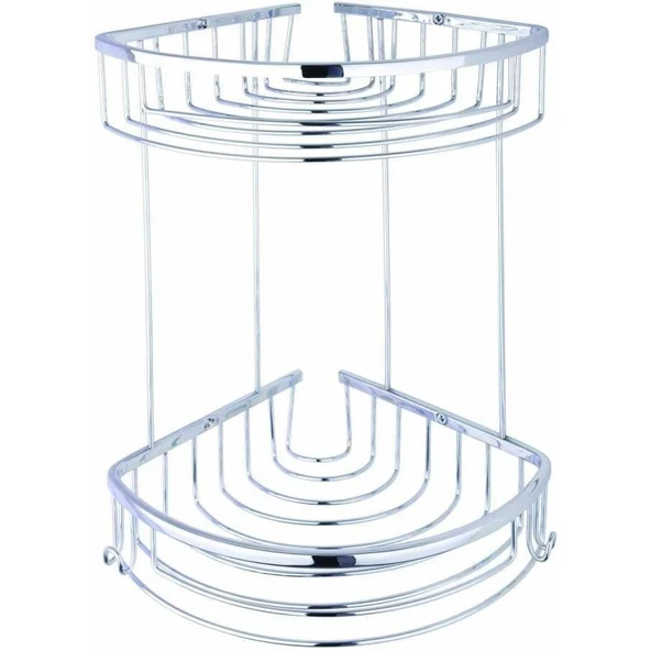 Onno Krom Deniz Süngerlik 18X18 İkili - Resim 3