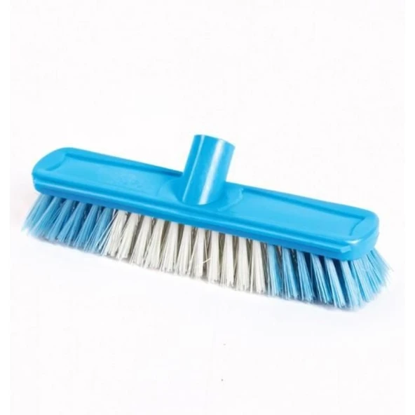 Luna Yer Fırçası Color Sert - Resim 2