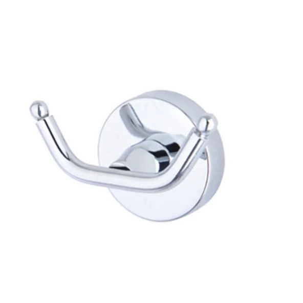 Onno Sienna Serisi Askılık İkili - Resim 2