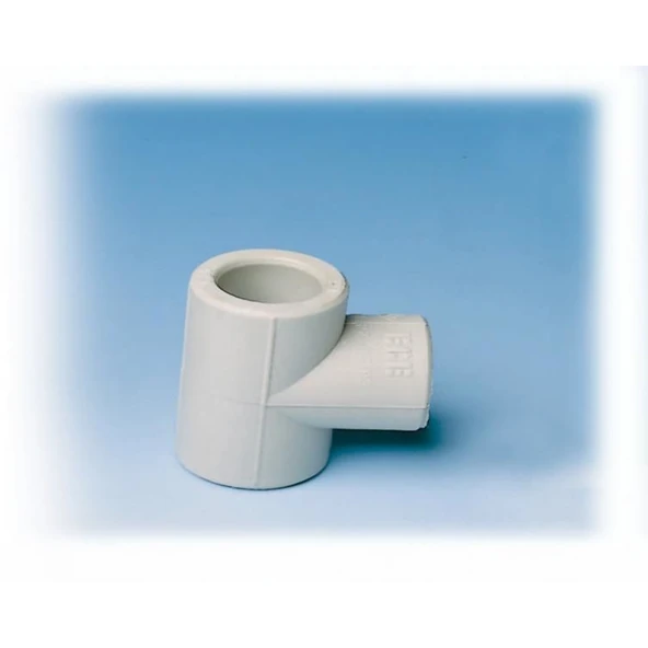 Ege Yıldız PPRC 50 mm Te Gri - Resim 2