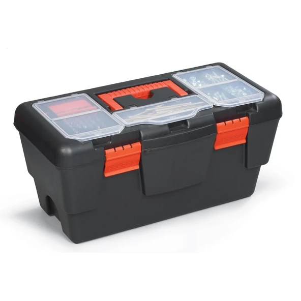 Portbag PE04 22'' Ekono Takım Çantası ürün görseli 1