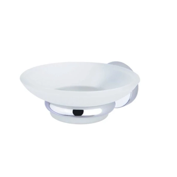 Onno Sienna Serisi Sabunluk ürün görseli 1