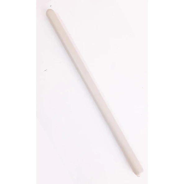 Ege Yıldız PPRC Boru Tamir Çubuğu - Resim 2