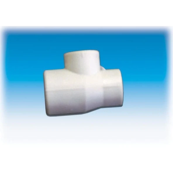 Ege Yıldız PPRC 25X20X25 İnegal Te Gri - Resim 2