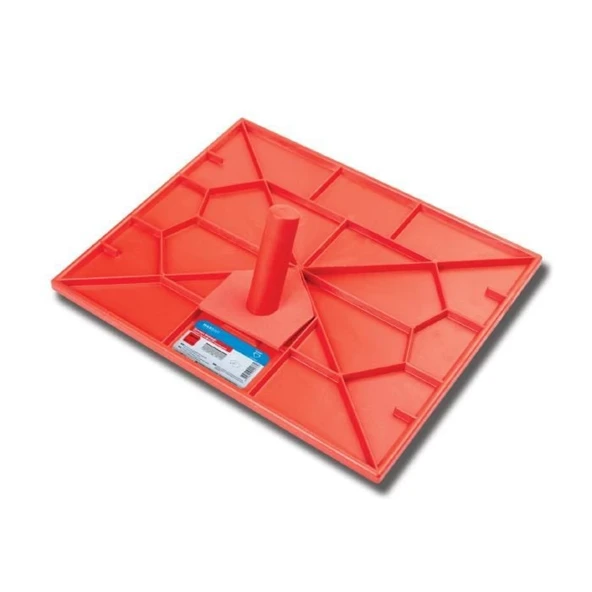 Dekor 076 Sıvacı Küreği 36X44 - Resim 9