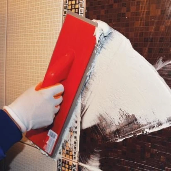 Dkr 715 Derz Malası Kısa 115X240 - Resim 7