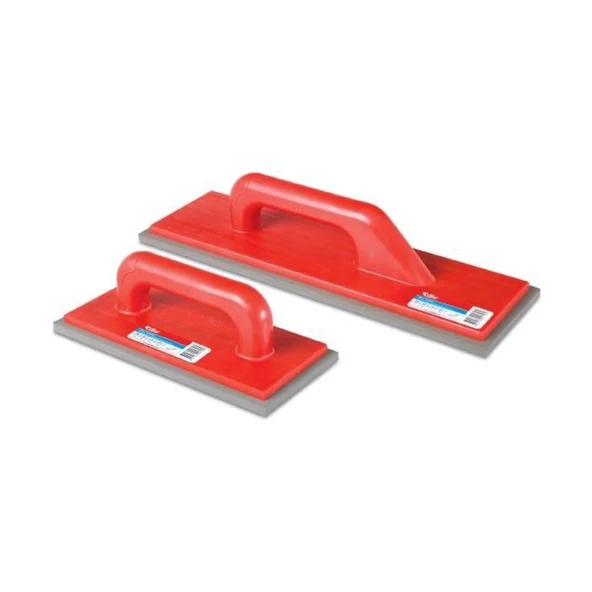 Dkr 715 Derz Malası Kısa 115X240 - Resim 5