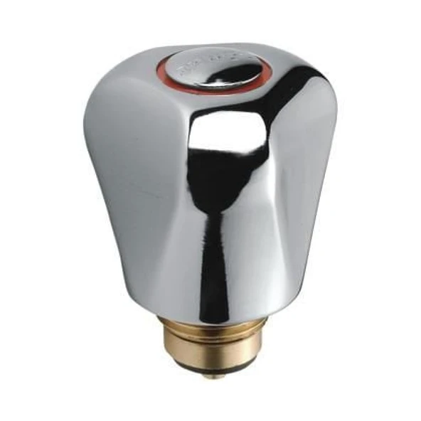 İtimat Alfa 211 Musluk Başı (Kapak ve Salmastra) - Resim 3