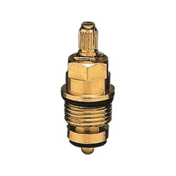 İtimat 511 Musluk İçi Salmastra ürün görseli 1