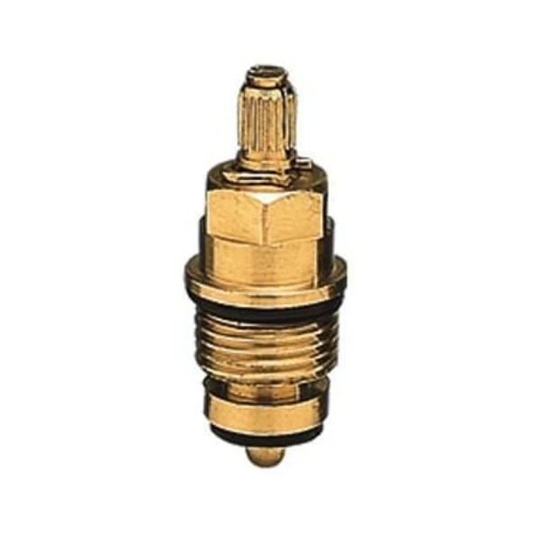 İtimat 511 Musluk İçi Salmastra - Resim 3