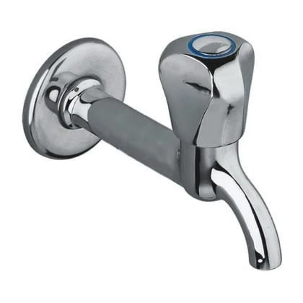 İtimat Alfa 208 Uzun Musluk - Resim 2