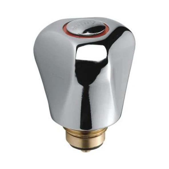 İtimat Alfa 211 Musluk Başı (Kapak ve Salmastra) ürün görseli 1