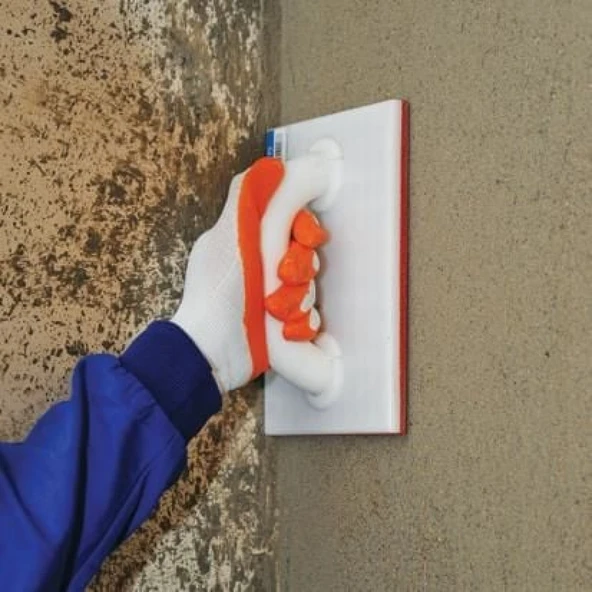 Dekor 077 Tirfil Mala Kısa 150X225 - Resim 8