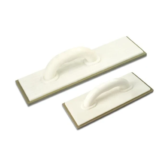 Dekor 192 Derz Malası Uzun 115X385 ürün görseli 1